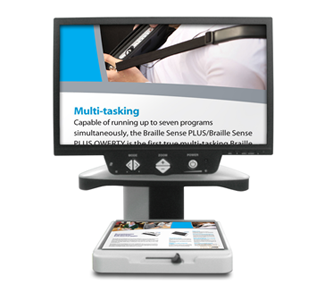 라이프스타일 HD/22