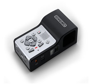 보이스아이 라이프 프로